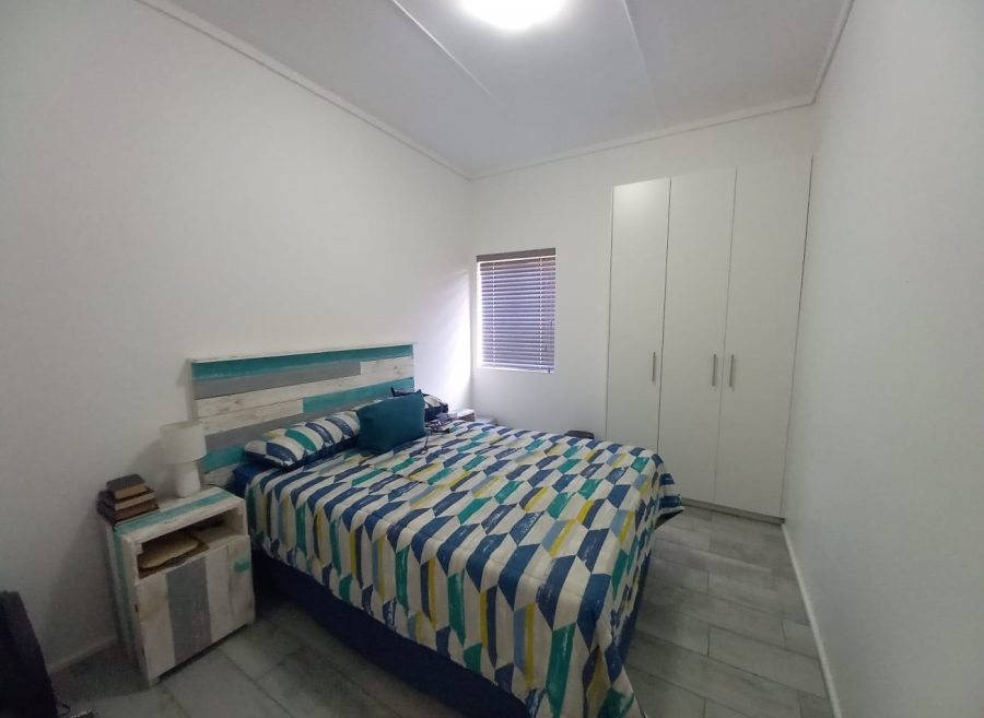 To Let 3 Bedroom Property for Rent in Mooikloof Country Estate Western Cape